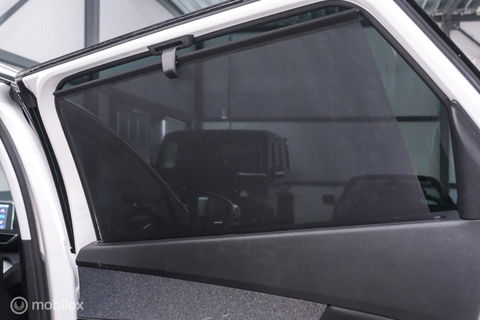 Peugeot 5008 1.2 PureTech Advanced Grip Control Allure | 7p | Trekhaak | Panoramadak | LED | Stoelverwarming |