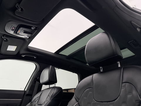 Kia Sorento 1.6 T-GDI PHEV 4WD ExecutiveLine | Pano | Sfeer | Memory | HuD | Bose | Virtual | Trekh. | Adap. Cruise | Stoel/Stuur Verw. | Camera | Keyless | Carplay