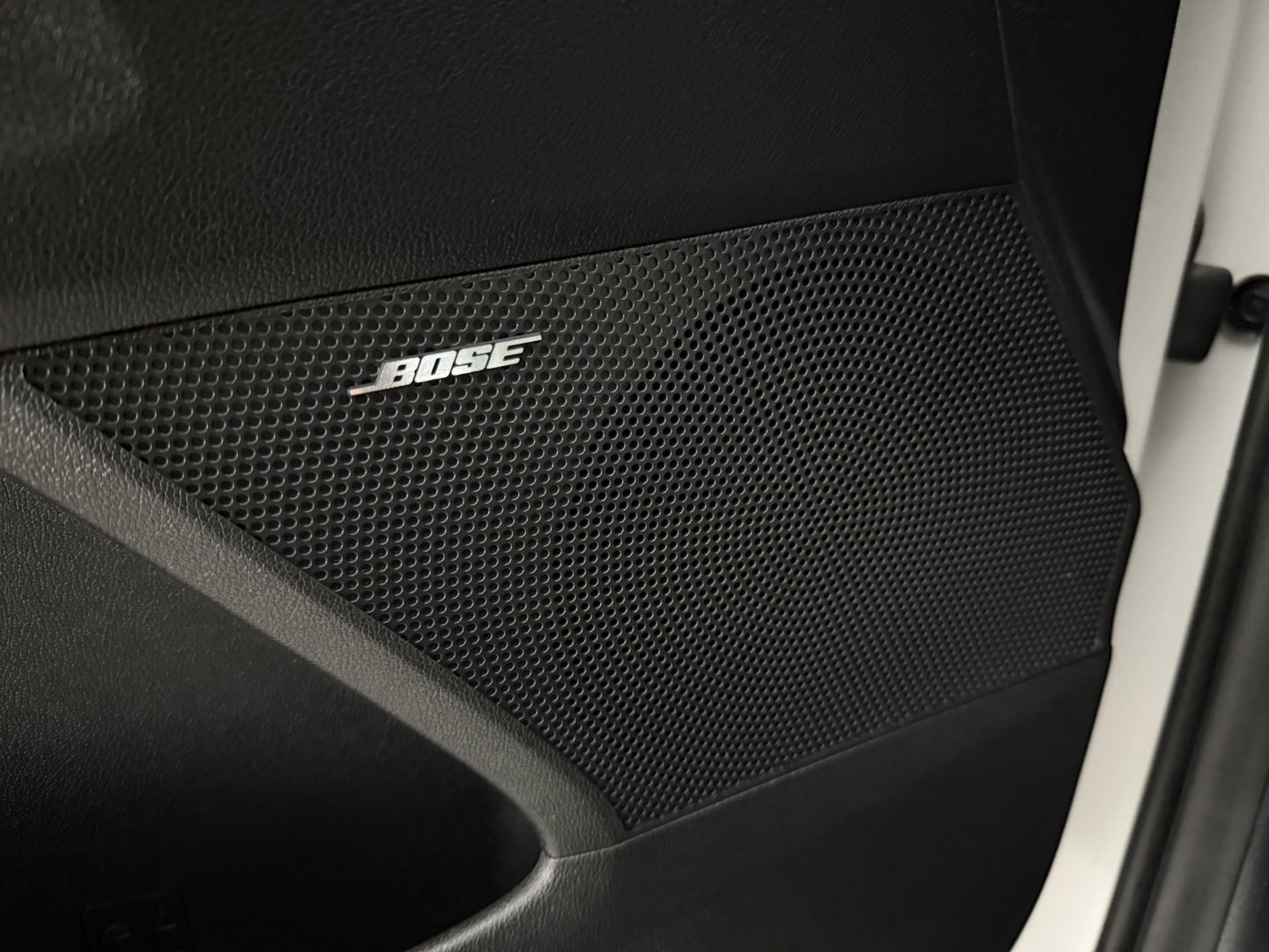 Kia Sorento 1.6 T-GDI PHEV 4WD ExecutiveLine | Pano | Sfeer | Memory | HuD | Bose | Virtual | Trekh. | Adap. Cruise | Stoel/Stuur Verw. | Camera | Keyless | Carplay