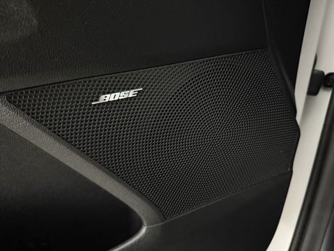 Kia Sorento 1.6 T-GDI PHEV 4WD ExecutiveLine | Pano | Sfeer | Memory | HuD | Bose | Virtual | Trekh. | Adap. Cruise | Stoel/Stuur Verw. | Camera | Keyless | Carplay