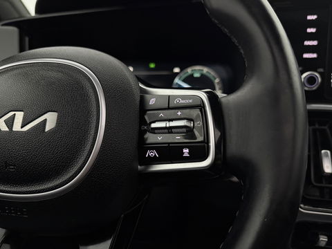 Kia Sorento 1.6 T-GDI PHEV 4WD ExecutiveLine | Pano | Sfeer | Memory | HuD | Bose | Virtual | Trekh. | Adap. Cruise | Stoel/Stuur Verw. | Camera | Keyless | Carplay