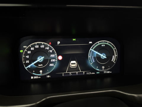 Kia Sorento 1.6 T-GDI PHEV 4WD ExecutiveLine | Pano | Sfeer | Memory | HuD | Bose | Virtual | Trekh. | Adap. Cruise | Stoel/Stuur Verw. | Camera | Keyless | Carplay