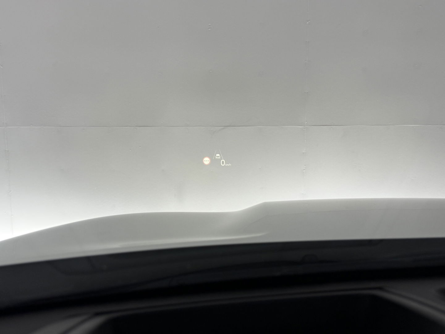 Kia Sorento 1.6 T-GDI PHEV 4WD ExecutiveLine | Pano | Sfeer | Memory | HuD | Bose | Virtual | Trekh. | Adap. Cruise | Stoel/Stuur Verw. | Camera | Keyless | Carplay