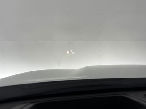 Kia Sorento 1.6 T-GDI PHEV 4WD ExecutiveLine | Pano | Sfeer | Memory | HuD | Bose | Virtual | Trekh. | Adap. Cruise | Stoel/Stuur Verw. | Camera | Keyless | Carplay