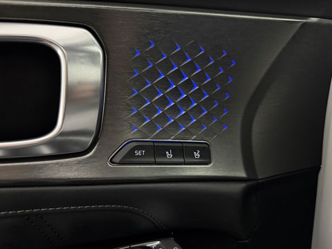 Kia Sorento 1.6 T-GDI PHEV 4WD ExecutiveLine | Pano | Sfeer | Memory | HuD | Bose | Virtual | Trekh. | Adap. Cruise | Stoel/Stuur Verw. | Camera | Keyless | Carplay