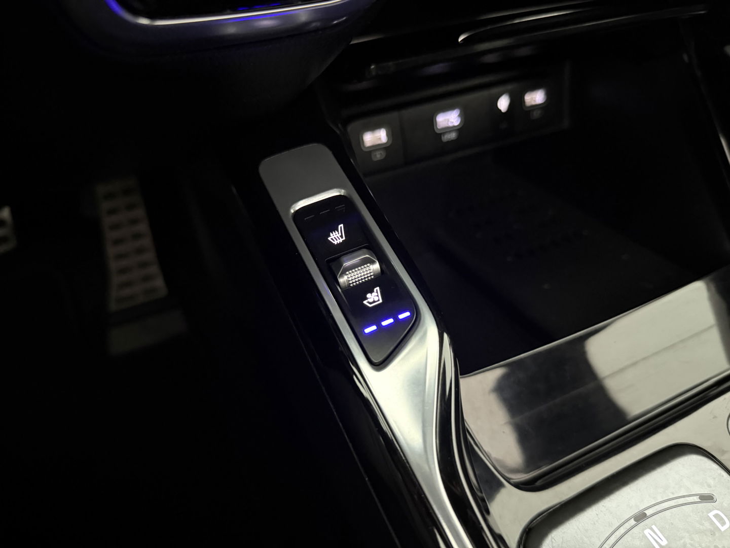 Kia Sorento 1.6 T-GDI PHEV 4WD ExecutiveLine | Pano | Sfeer | Memory | HuD | Bose | Virtual | Trekh. | Adap. Cruise | Stoel/Stuur Verw. | Camera | Keyless | Carplay