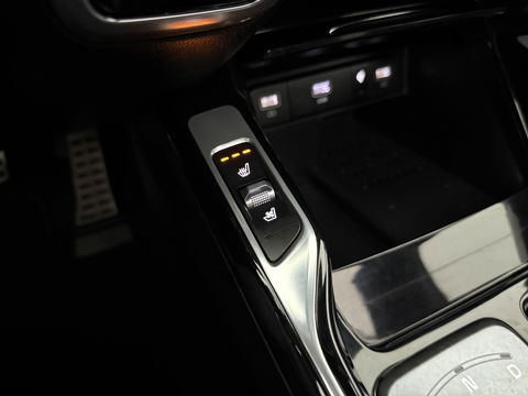 Kia Sorento 1.6 T-GDI PHEV 4WD ExecutiveLine | Pano | Sfeer | Memory | HuD | Bose | Virtual | Trekh. | Adap. Cruise | Stoel/Stuur Verw. | Camera | Keyless | Carplay