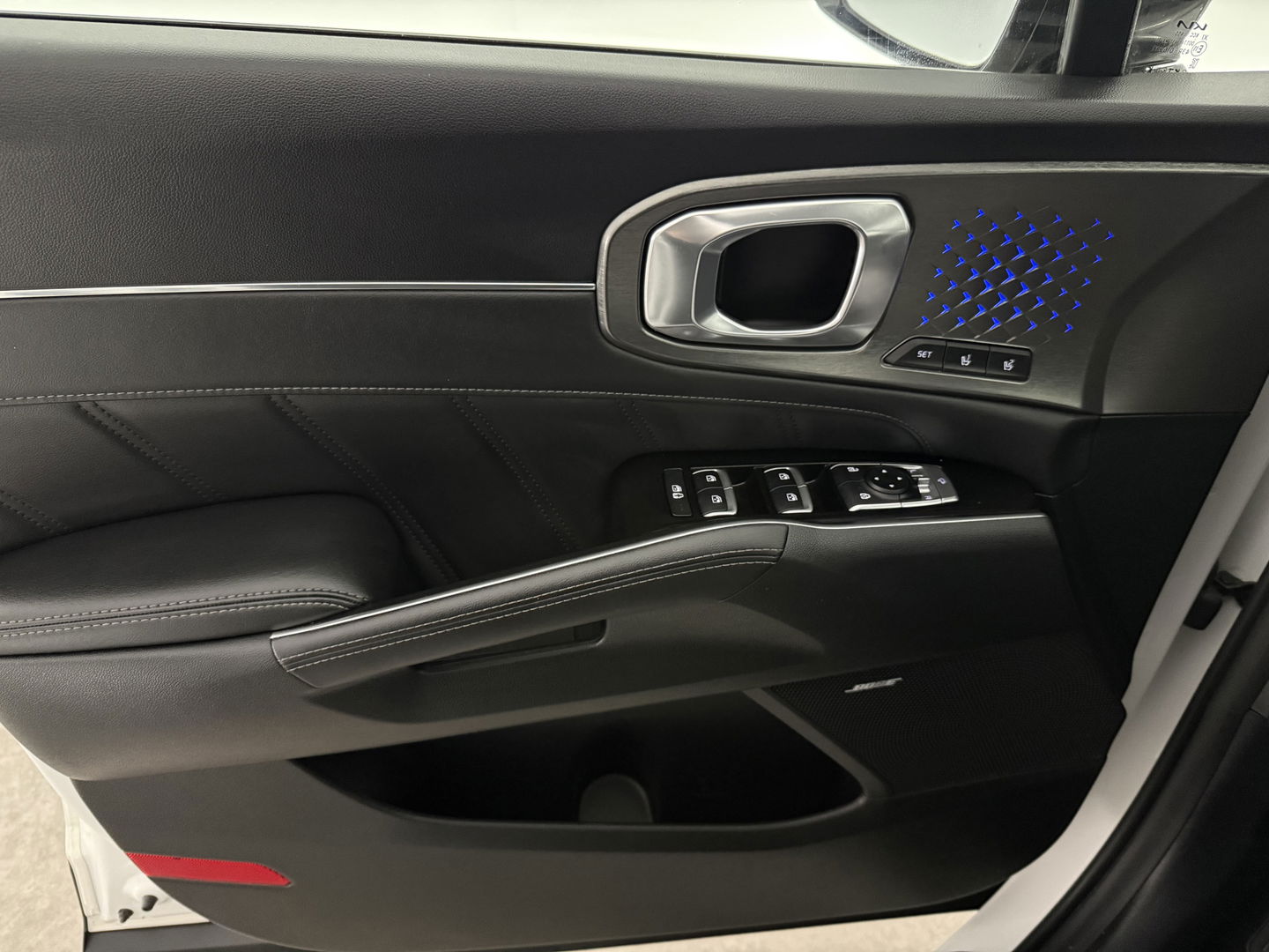 Kia Sorento 1.6 T-GDI PHEV 4WD ExecutiveLine | Pano | Sfeer | Memory | HuD | Bose | Virtual | Trekh. | Adap. Cruise | Stoel/Stuur Verw. | Camera | Keyless | Carplay