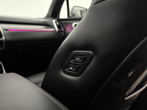 Kia Sorento 1.6 T-GDI PHEV 4WD ExecutiveLine | Pano | Sfeer | Memory | HuD | Bose | Virtual | Trekh. | Adap. Cruise | Stoel/Stuur Verw. | Camera | Keyless | Carplay