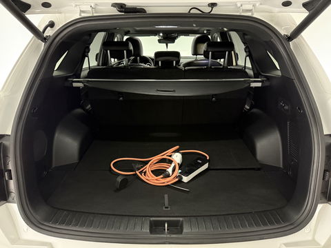 Kia Sorento 1.6 T-GDI PHEV 4WD ExecutiveLine | Pano | Sfeer | Memory | HuD | Bose | Virtual | Trekh. | Adap. Cruise | Stoel/Stuur Verw. | Camera | Keyless | Carplay