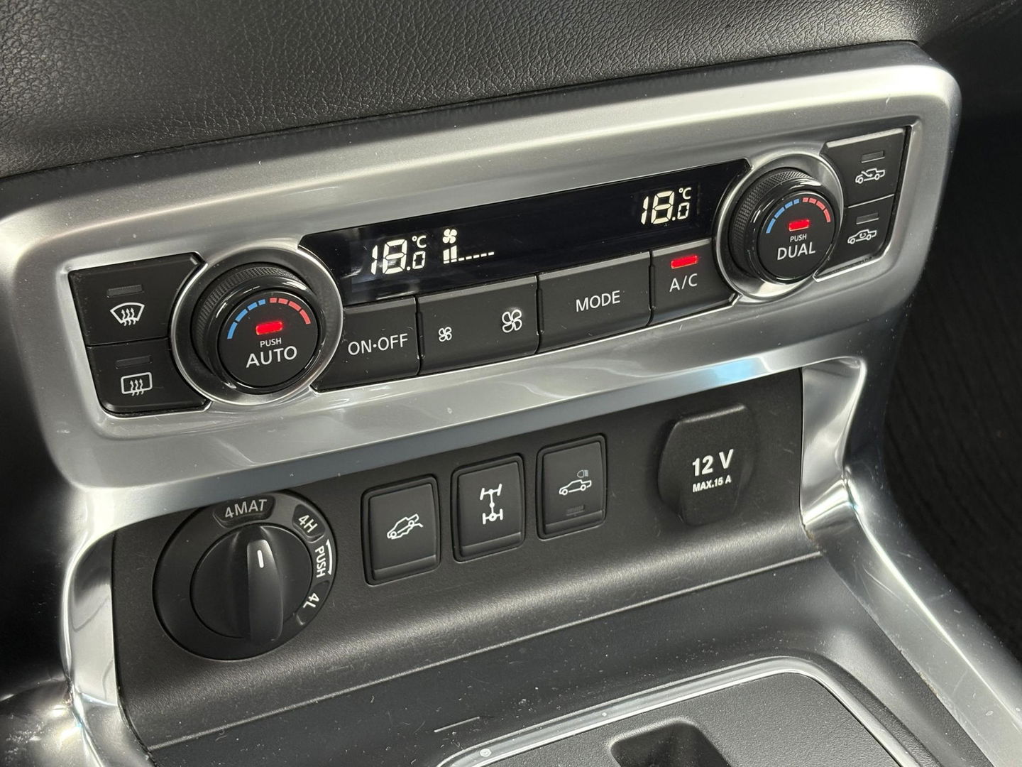 Mercedes-Benz X-Klasse 350D 4-MATIC POWER | V6 | 5 PERSOONS | Grijs kenteken | 360 GRADEN CAMERA | LEER |