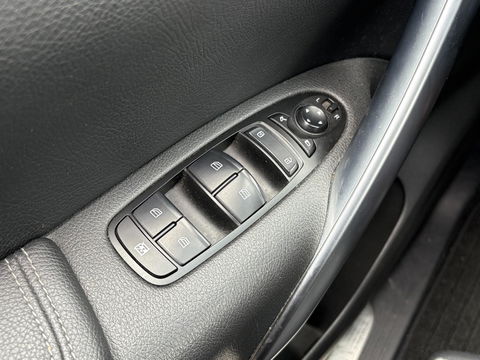 Mercedes-Benz X-Klasse 350D 4-MATIC POWER | V6 | 5 PERSOONS | Grijs kenteken | 360 GRADEN CAMERA | LEER |