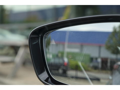 BMW M3 Touring Competition 510pk xDrive Widescreen Frozen grey *BTW* Head-up Adaptive cruise CSL grille 21" LMV