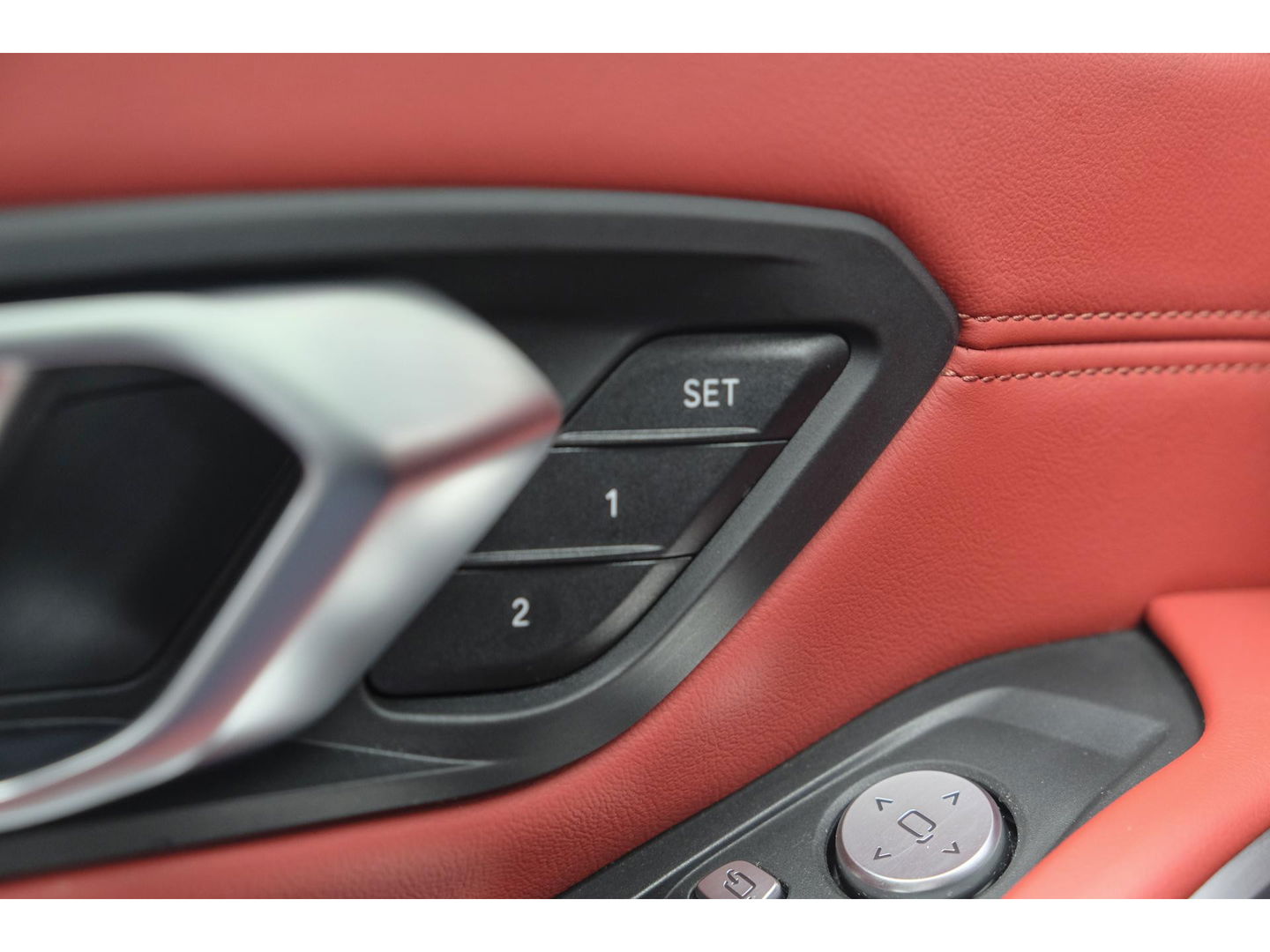 BMW M3 Touring Competition 510pk xDrive Widescreen Frozen grey *BTW* Head-up Adaptive cruise CSL grille 21" LMV