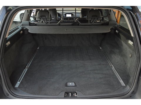 Volvo XC70 D4 Summum | 5 Cilinder | Adaptive Cruise | BLIS | Stoelverwarming | Leer | Lane Keeping Aid |