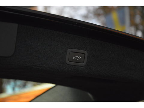 Volvo XC70 D4 Summum | 5 Cilinder | Adaptive Cruise | BLIS | Stoelverwarming | Leer | Lane Keeping Aid |