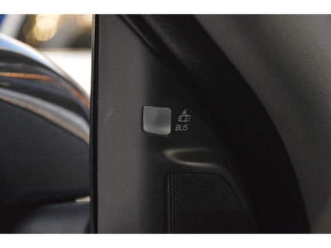 Volvo XC70 D4 Summum | 5 Cilinder | Adaptive Cruise | BLIS | Stoelverwarming | Leer | Lane Keeping Aid |