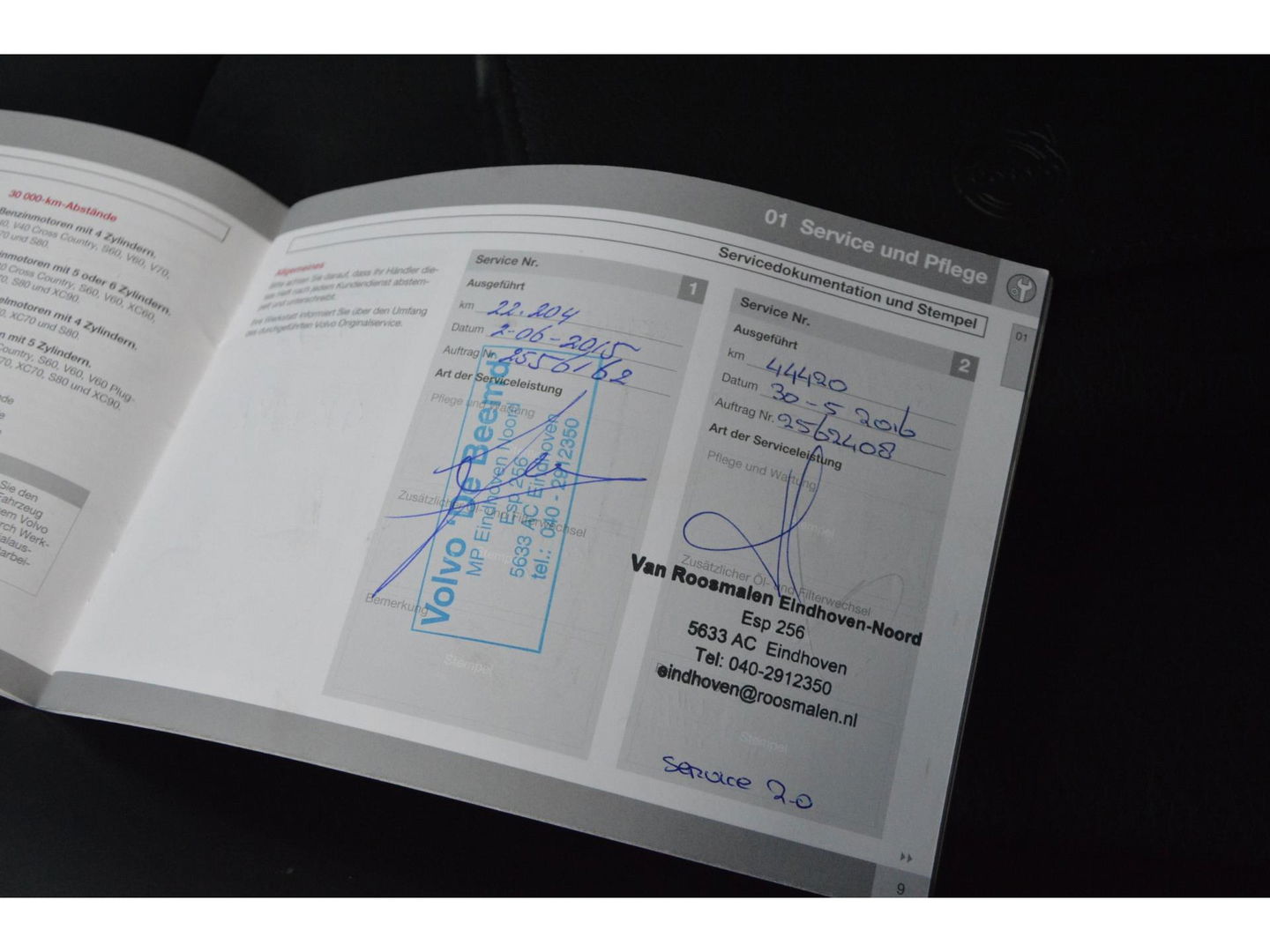 Volvo XC70 D4 Summum | 5 Cilinder | Adaptive Cruise | BLIS | Stoelverwarming | Leer | Lane Keeping Aid |