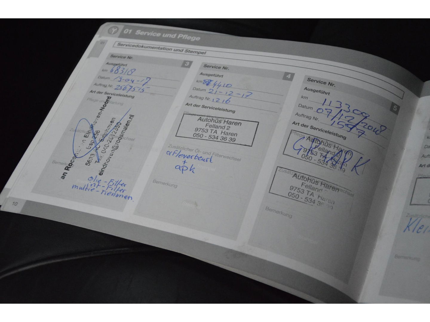 Volvo XC70 D4 Summum | 5 Cilinder | Adaptive Cruise | BLIS | Stoelverwarming | Leer | Lane Keeping Aid |