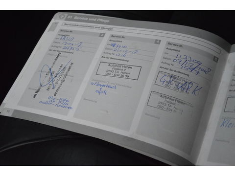 Volvo XC70 D4 Summum | 5 Cilinder | Adaptive Cruise | BLIS | Stoelverwarming | Leer | Lane Keeping Aid |