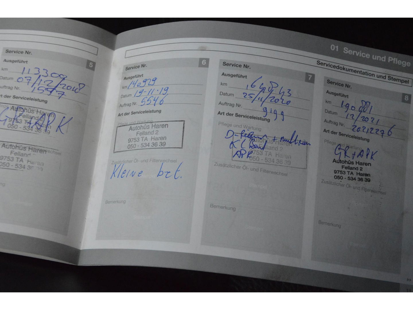 Volvo XC70 D4 Summum | 5 Cilinder | Adaptive Cruise | BLIS | Stoelverwarming | Leer | Lane Keeping Aid |