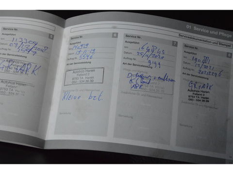 Volvo XC70 D4 Summum | 5 Cilinder | Adaptive Cruise | BLIS | Stoelverwarming | Leer | Lane Keeping Aid |