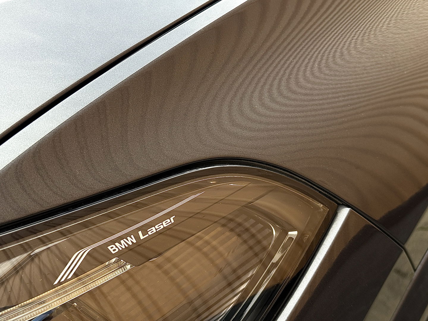 BMW X5 XDRIVE30D High Executive | M Pakket | 22" Lichtmetaal | Apple Carplay | Android Auto | Panoramadak | 3500 KG Trekken | Leder | DAB | Stuurwielverwarming | Head-Up Display | BMW Laser |