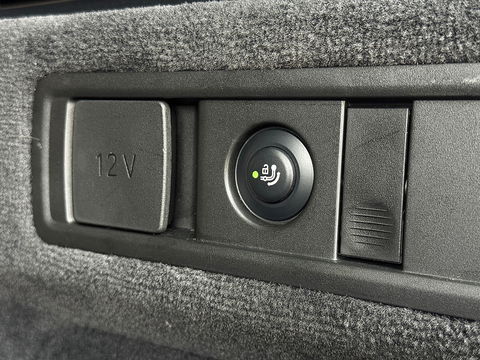 BMW X5 XDRIVE30D High Executive | M Pakket | 22" Lichtmetaal | Apple Carplay | Android Auto | Panoramadak | 3500 KG Trekken | Leder | DAB | Stuurwielverwarming | Head-Up Display | BMW Laser |