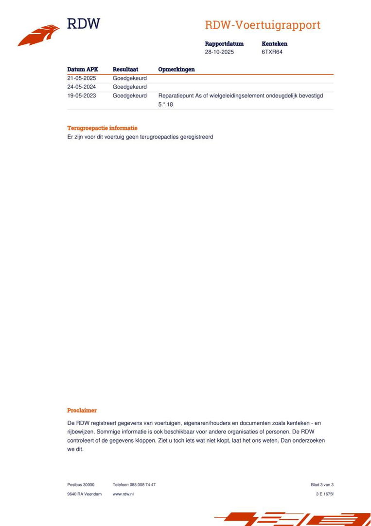 Fiat 500C 0.9 TwinAir Turbo 500S, Carplay, PDC, Cruise, NAP