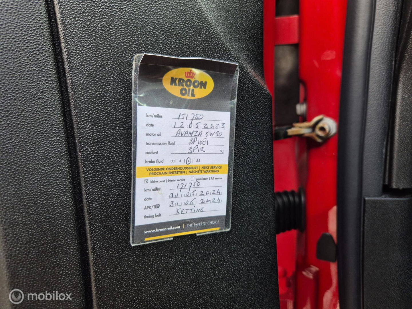 Fiat 500C 0.9 TwinAir Turbo 500S, Carplay, PDC, Cruise, NAP