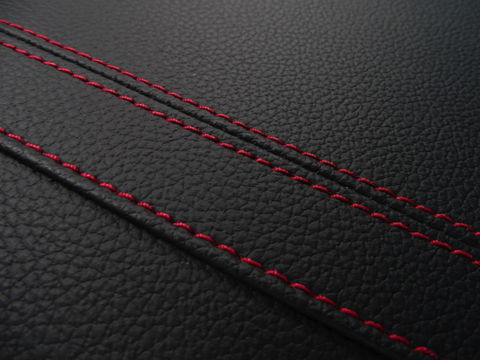 Mercedes-Benz CLA-Klasse Shooting Brake 180 automaat / AMG Ed. 1 / 2019 / LED *NAP*