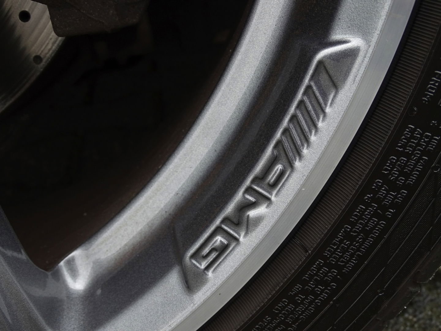 Mercedes-Benz CLA-Klasse Shooting Brake 180 automaat / AMG Ed. 1 / 2019 / LED *NAP*