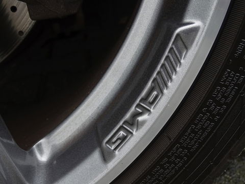 Mercedes-Benz CLA-Klasse Shooting Brake 180 automaat / AMG Ed. 1 / 2019 / LED *NAP*