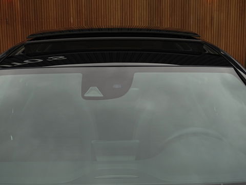 Mercedes-Benz CLA-Klasse Shooting Brake 180 automaat / AMG Ed. 1 / 2019 / LED *NAP*