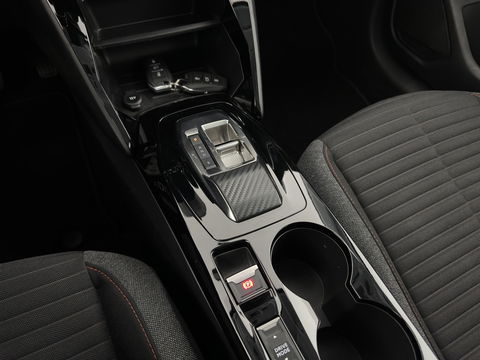 Peugeot e-208 EV Active Pack 50 kWh {SOH-99%} [ 3-Fase ] (INCL.BTW) Aut. *FULL-LED | MICROFIBRE | SPORT-SEATS | CARPLAY | CCS-FASTLOADER | KEYLESS | DAB+ | LANE-ASSIST | CRUISE | ECC | PDC | 16''ALU*