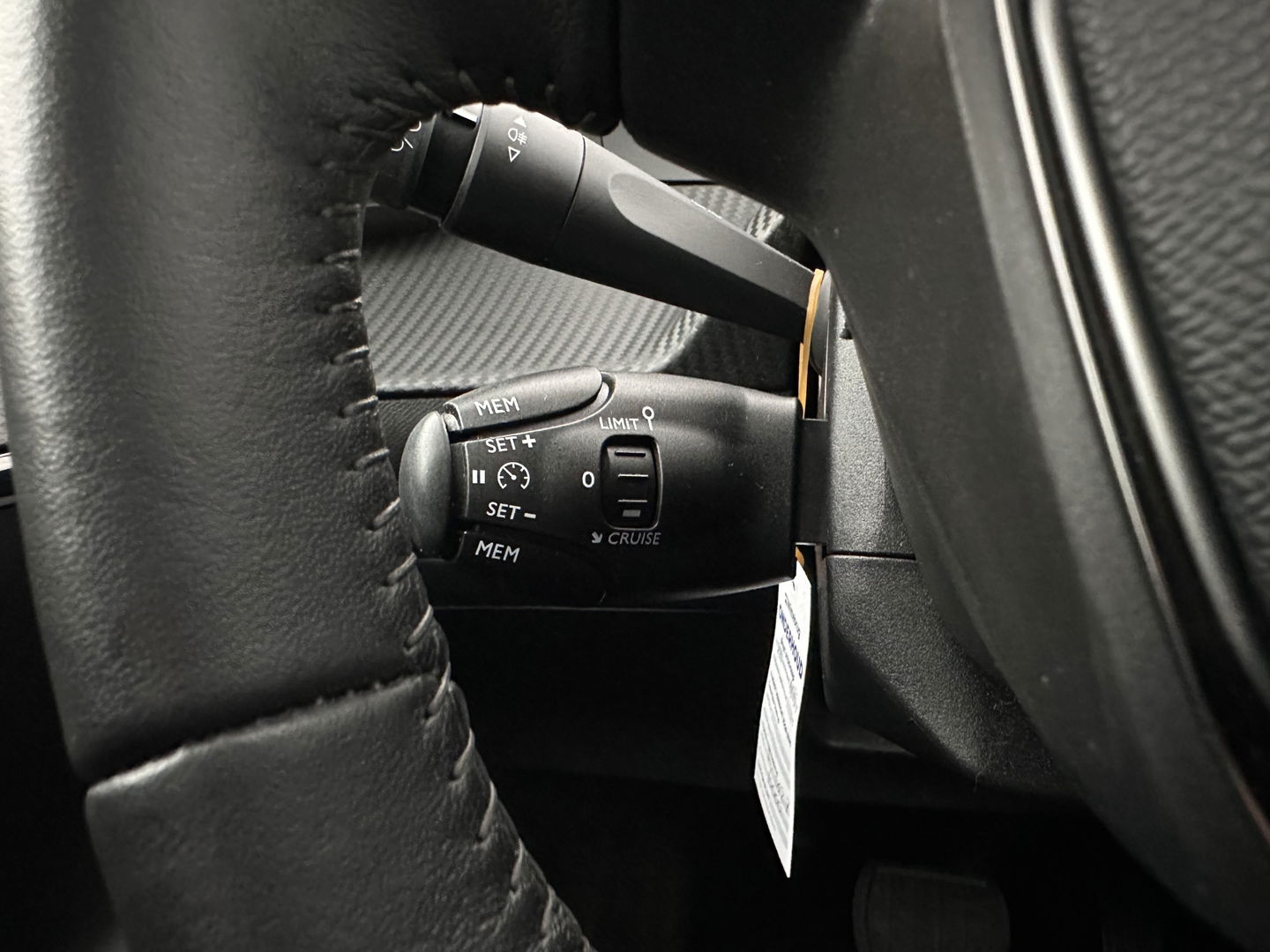 Peugeot e-208 EV Active Pack 50 kWh {SOH-99%} [ 3-Fase ] (INCL.BTW) Aut. *FULL-LED | MICROFIBRE | SPORT-SEATS | CARPLAY | CCS-FASTLOADER | KEYLESS | DAB+ | LANE-ASSIST | CRUISE | ECC | PDC | 16''ALU*