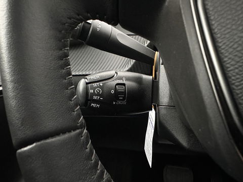Peugeot e-208 EV Active Pack 50 kWh {SOH-99%} [ 3-Fase ] (INCL.BTW) Aut. *FULL-LED | MICROFIBRE | SPORT-SEATS | CARPLAY | CCS-FASTLOADER | KEYLESS | DAB+ | LANE-ASSIST | CRUISE | ECC | PDC | 16''ALU*