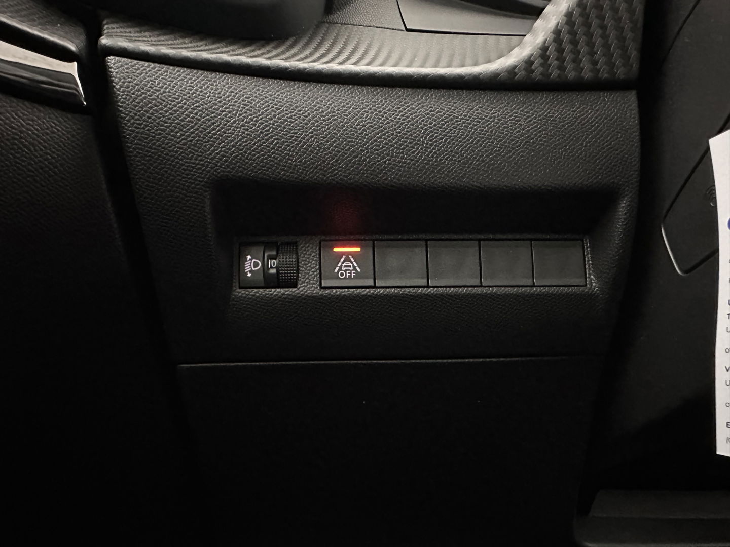 Peugeot e-208 EV Active Pack 50 kWh {SOH-99%} [ 3-Fase ] (INCL.BTW) Aut. *FULL-LED | MICROFIBRE | SPORT-SEATS | CARPLAY | CCS-FASTLOADER | KEYLESS | DAB+ | LANE-ASSIST | CRUISE | ECC | PDC | 16''ALU*