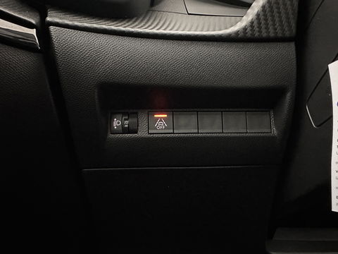 Peugeot e-208 EV Active Pack 50 kWh {SOH-99%} [ 3-Fase ] (INCL.BTW) Aut. *FULL-LED | MICROFIBRE | SPORT-SEATS | CARPLAY | CCS-FASTLOADER | KEYLESS | DAB+ | LANE-ASSIST | CRUISE | ECC | PDC | 16''ALU*
