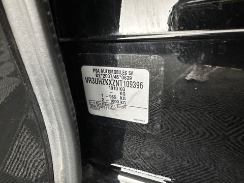 Peugeot e-208 EV Active Pack 50 kWh {SOH-99%} [ 3-Fase ] (INCL.BTW) Aut. *FULL-LED | MICROFIBRE | SPORT-SEATS | CARPLAY | CCS-FASTLOADER | KEYLESS | DAB+ | LANE-ASSIST | CRUISE | ECC | PDC | 16''ALU*