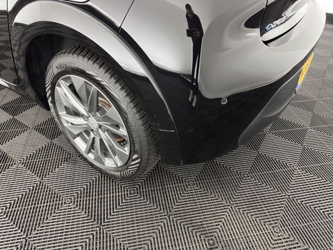 Peugeot e-208 EV Active Pack 50 kWh {SOH-99%} [ 3-Fase ] (INCL.BTW) Aut. *FULL-LED | MICROFIBRE | SPORT-SEATS | CARPLAY | CCS-FASTLOADER | KEYLESS | DAB+ | LANE-ASSIST | CRUISE | ECC | PDC | 16''ALU*