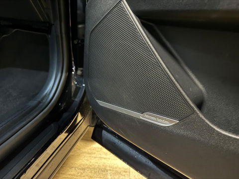 Kia Sportage 1.6 T-GDi Plug-in Hybrid AWD DynamicPlusLine PANO KEYLESS