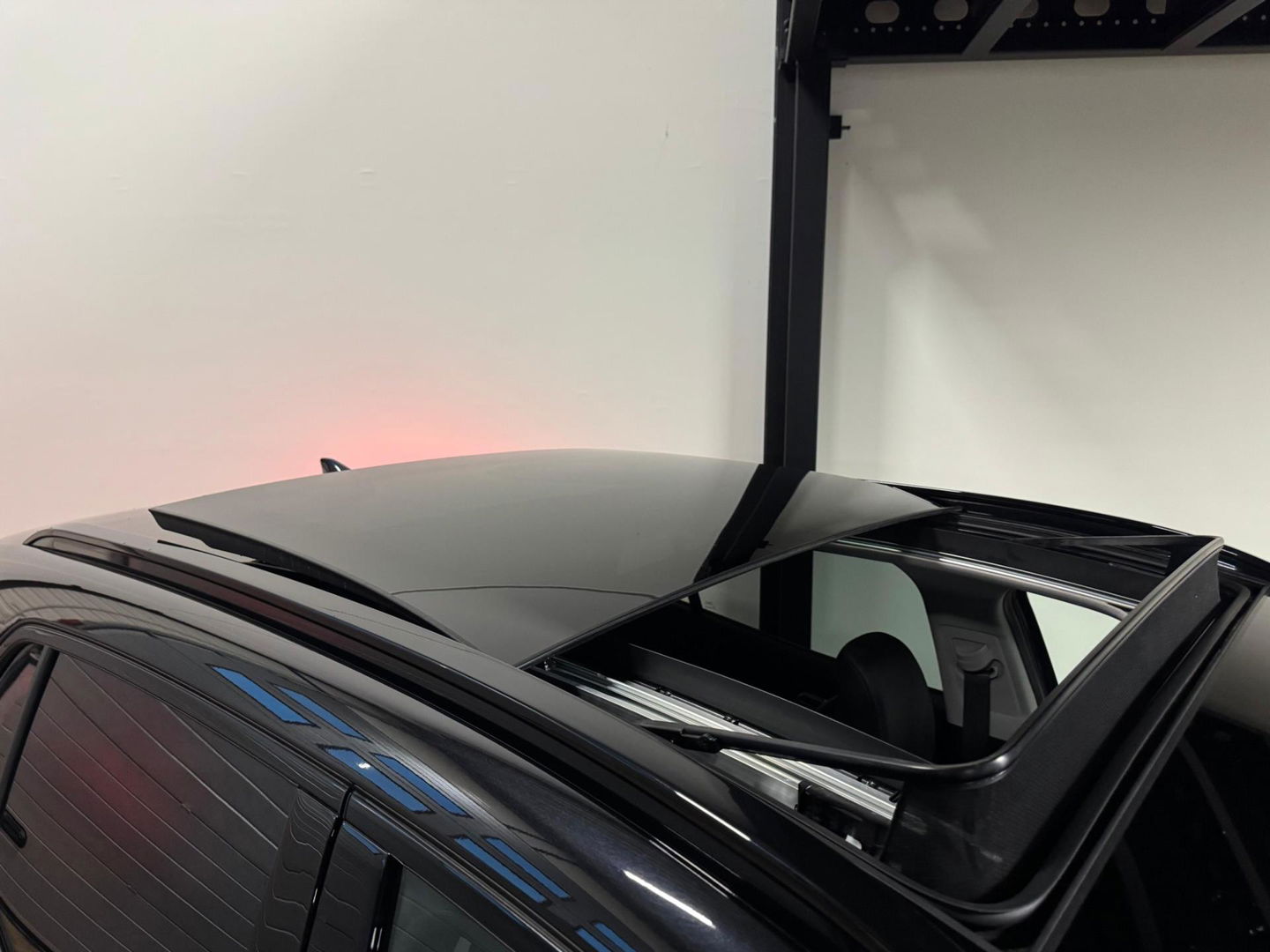 Kia Sportage 1.6 T-GDi Plug-in Hybrid AWD DynamicPlusLine PANO KEYLESS