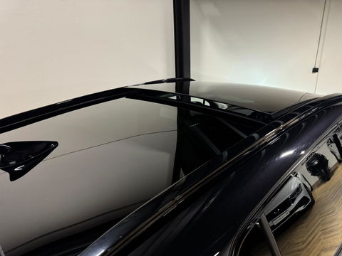 Kia Sportage 1.6 T-GDi Plug-in Hybrid AWD DynamicPlusLine PANO KEYLESS