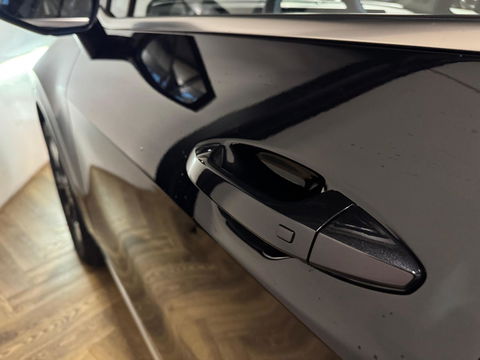 Kia Sportage 1.6 T-GDi Plug-in Hybrid AWD DynamicPlusLine PANO KEYLESS