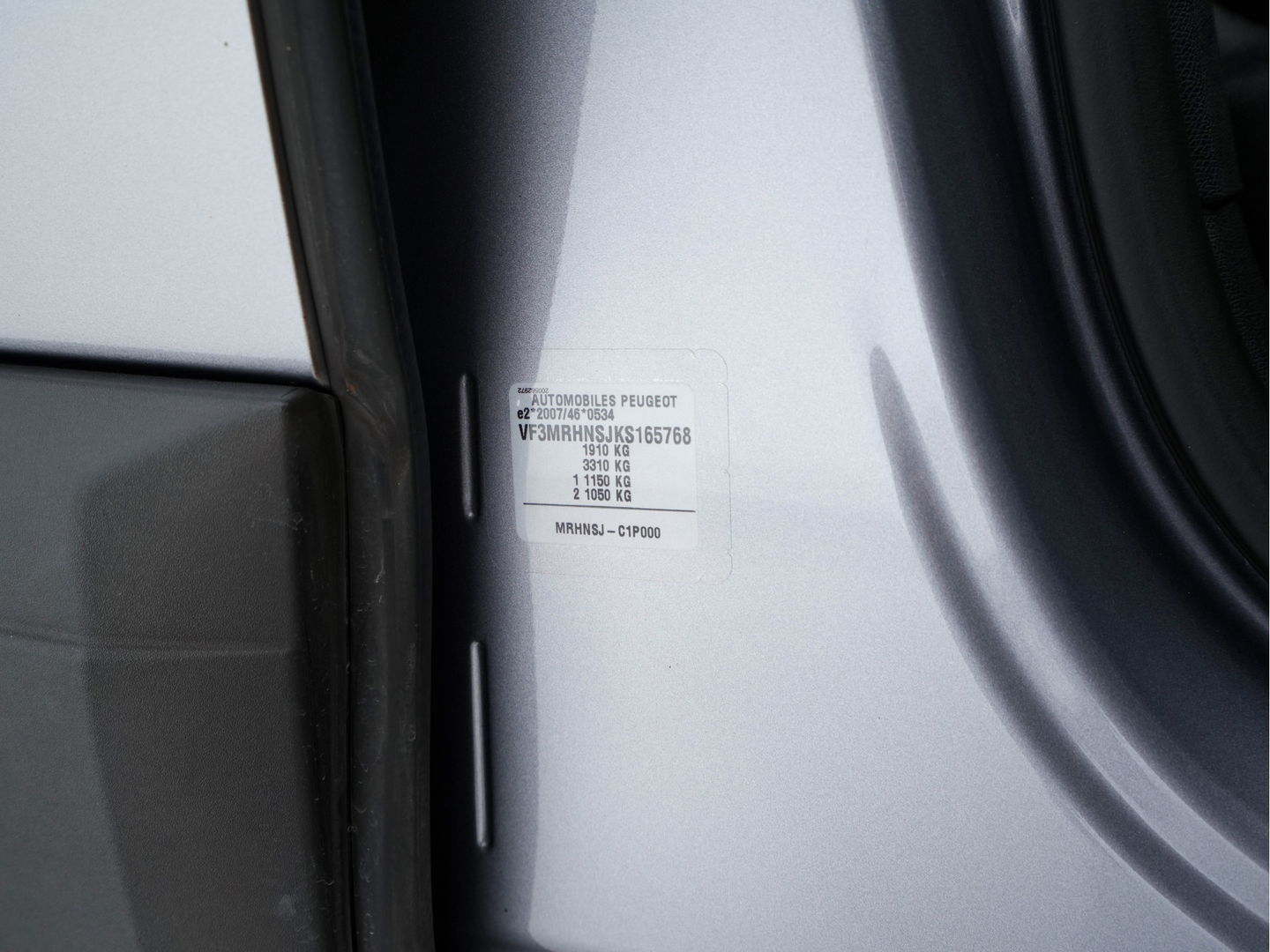 Peugeot 3008 1.2 PureTech Blue Lease Executive *NAVI-FULLMAP | DIGI-COCKPIT | SPORT-SEATS | ECC | PDC | CRUISE | CARPLAY  | PRIVACY-GLASS | TOWBAR | 17"ALU*