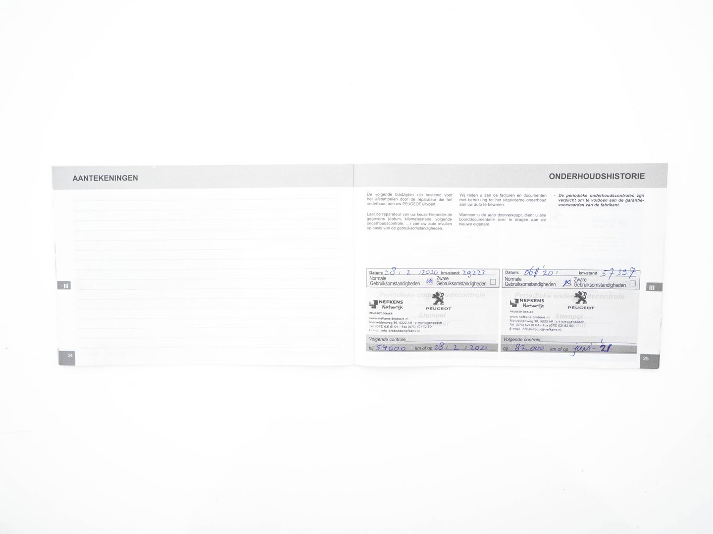 Peugeot 3008 1.2 PureTech Blue Lease Executive *NAVI-FULLMAP | DIGI-COCKPIT | SPORT-SEATS | ECC | PDC | CRUISE | CARPLAY  | PRIVACY-GLASS | TOWBAR | 17"ALU*