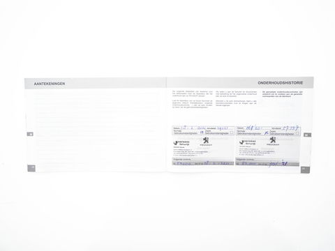 Peugeot 3008 1.2 PureTech Blue Lease Executive *NAVI-FULLMAP | DIGI-COCKPIT | SPORT-SEATS | ECC | PDC | CRUISE | CARPLAY  | PRIVACY-GLASS | TOWBAR | 17"ALU*