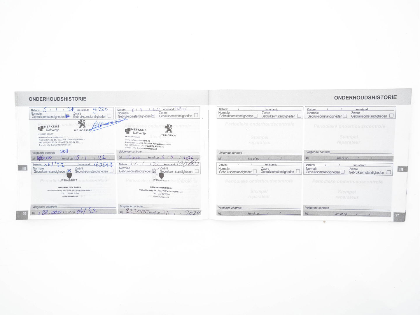 Peugeot 3008 1.2 PureTech Blue Lease Executive *NAVI-FULLMAP | DIGI-COCKPIT | SPORT-SEATS | ECC | PDC | CRUISE | CARPLAY  | PRIVACY-GLASS | TOWBAR | 17"ALU*