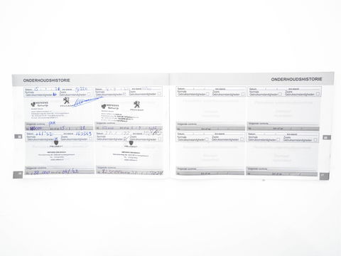 Peugeot 3008 1.2 PureTech Blue Lease Executive *NAVI-FULLMAP | DIGI-COCKPIT | SPORT-SEATS | ECC | PDC | CRUISE | CARPLAY  | PRIVACY-GLASS | TOWBAR | 17"ALU*